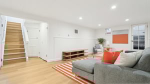 Ilona Ave-2404-032.jpg