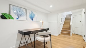 Ilona Ave-2404-034.jpg