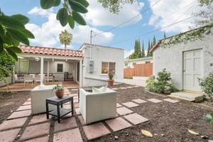 Ilona Ave-2404-038.jpg