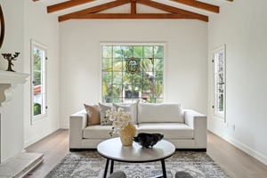 126745 - 10342 Ilona Ave, Los Angeles, CA 90064-007r.jpg