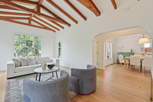 126745 - 10342 Ilona Ave, Los Angeles, CA 90064-008r.jpg