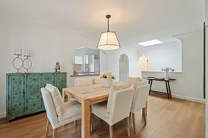126745 - 10342 Ilona Ave, Los Angeles, CA 90064-011r.jpg