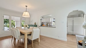 126745 - 10342 Ilona Ave, Los Angeles, CA 90064-012r.jpg