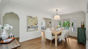 126745 - 10342 Ilona Ave, Los Angeles, CA 90064-013r.jpg