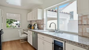 126745 - 10342 Ilona Ave, Los Angeles, CA 90064-014r.jpg
