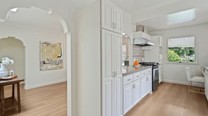126745 - 10342 Ilona Ave, Los Angeles, CA 90064-015r.jpg
