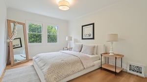 126745 - 10342 Ilona Ave, Los Angeles, CA 90064-017r.jpg