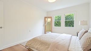 126745 - 10342 Ilona Ave, Los Angeles, CA 90064-018r.jpg