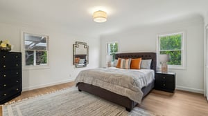 126745 - 10342 Ilona Ave, Los Angeles, CA 90064-020r.jpg