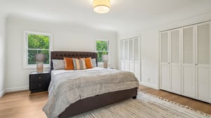 126745 - 10342 Ilona Ave, Los Angeles, CA 90064-021r.jpg