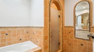 126745 - 10342 Ilona Ave, Los Angeles, CA 90064-023r.jpg