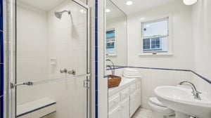 126745 - 10342 Ilona Ave, Los Angeles, CA 90064-025r.jpg