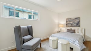 126745 - 10342 Ilona Ave, Los Angeles, CA 90064-026r.jpg