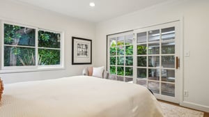 126745 - 10342 Ilona Ave, Los Angeles, CA 90064-028r.jpg