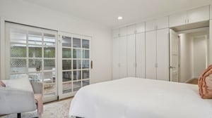 126745 - 10342 Ilona Ave, Los Angeles, CA 90064-030r.jpg