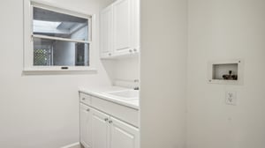 126745 - 10342 Ilona Ave, Los Angeles, CA 90064-031r.jpg