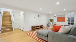 126745 - 10342 Ilona Ave, Los Angeles, CA 90064-033r.jpg