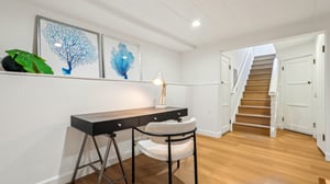 126745 - 10342 Ilona Ave, Los Angeles, CA 90064-034r.jpg