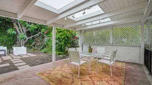 126745 - 10342 Ilona Ave, Los Angeles, CA 90064-035r.jpg
