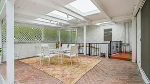 126745 - 10342 Ilona Ave, Los Angeles, CA 90064-036r.jpg