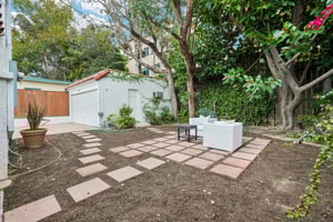 126745 - 10342 Ilona Ave, Los Angeles, CA 90064-037r.jpg