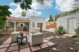 126745 - 10342 Ilona Ave, Los Angeles, CA 90064-038r.jpg