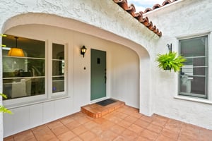 126745 - 10342 Ilona Ave, Los Angeles, CA 90064-004rr.jpg