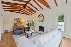 126745 - 10342 Ilona Ave, Los Angeles, CA 90064-009rr.jpg