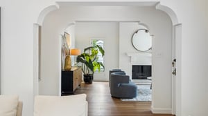 126745 - 10342 Ilona Ave, Los Angeles, CA 90064-010rr.jpg