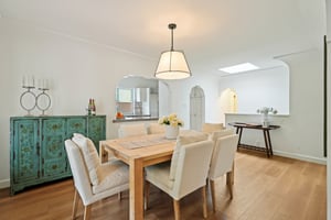 126745 - 10342 Ilona Ave, Los Angeles, CA 90064-011rr.jpg