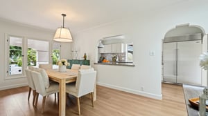 126745 - 10342 Ilona Ave, Los Angeles, CA 90064-012rr.jpg