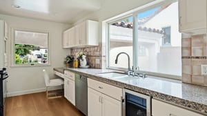 126745 - 10342 Ilona Ave, Los Angeles, CA 90064-014rr.jpg