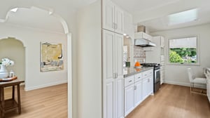 126745 - 10342 Ilona Ave, Los Angeles, CA 90064-015rr.jpg