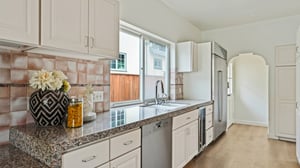 126745 - 10342 Ilona Ave, Los Angeles, CA 90064-016rr.jpg