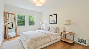 126745 - 10342 Ilona Ave, Los Angeles, CA 90064-017rr.jpg
