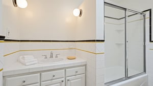 126745 - 10342 Ilona Ave, Los Angeles, CA 90064-019rr.jpg