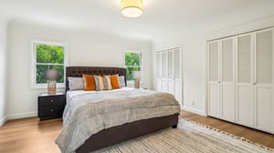 126745 - 10342 Ilona Ave, Los Angeles, CA 90064-021rr.jpg