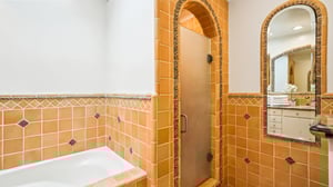 126745 - 10342 Ilona Ave, Los Angeles, CA 90064-023rr.jpg
