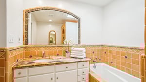 126745 - 10342 Ilona Ave, Los Angeles, CA 90064-024rr.jpg