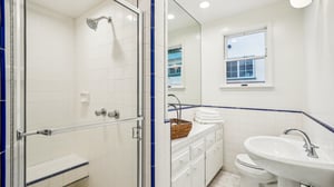 126745 - 10342 Ilona Ave, Los Angeles, CA 90064-025rr.jpg