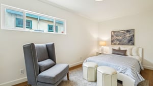 126745 - 10342 Ilona Ave, Los Angeles, CA 90064-026rr.jpg