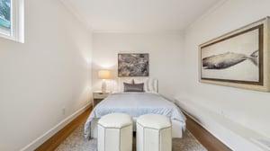 126745 - 10342 Ilona Ave, Los Angeles, CA 90064-027rr.jpg