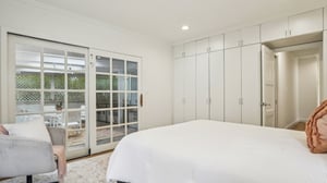 126745 - 10342 Ilona Ave, Los Angeles, CA 90064-030rr.jpg