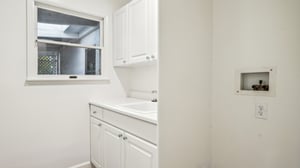 126745 - 10342 Ilona Ave, Los Angeles, CA 90064-031rr.jpg