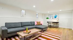 126745 - 10342 Ilona Ave, Los Angeles, CA 90064-032rr.jpg