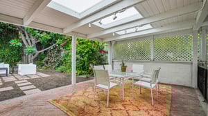 126745 - 10342 Ilona Ave, Los Angeles, CA 90064-035rr.jpg