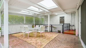 126745 - 10342 Ilona Ave, Los Angeles, CA 90064-036rr.jpg