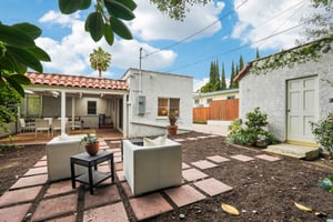 126745 - 10342 Ilona Ave, Los Angeles, CA 90064-038rr.jpg