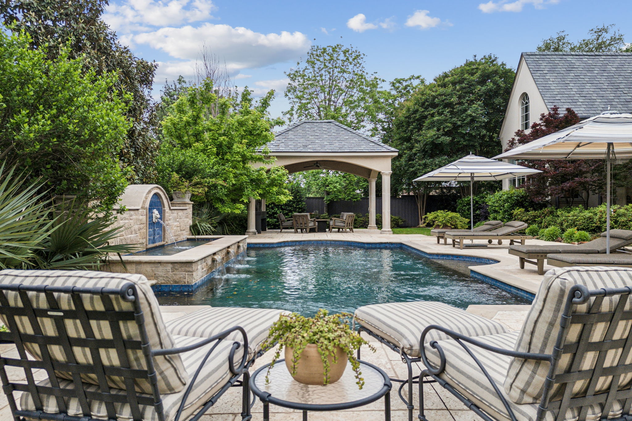10342Woodford_005