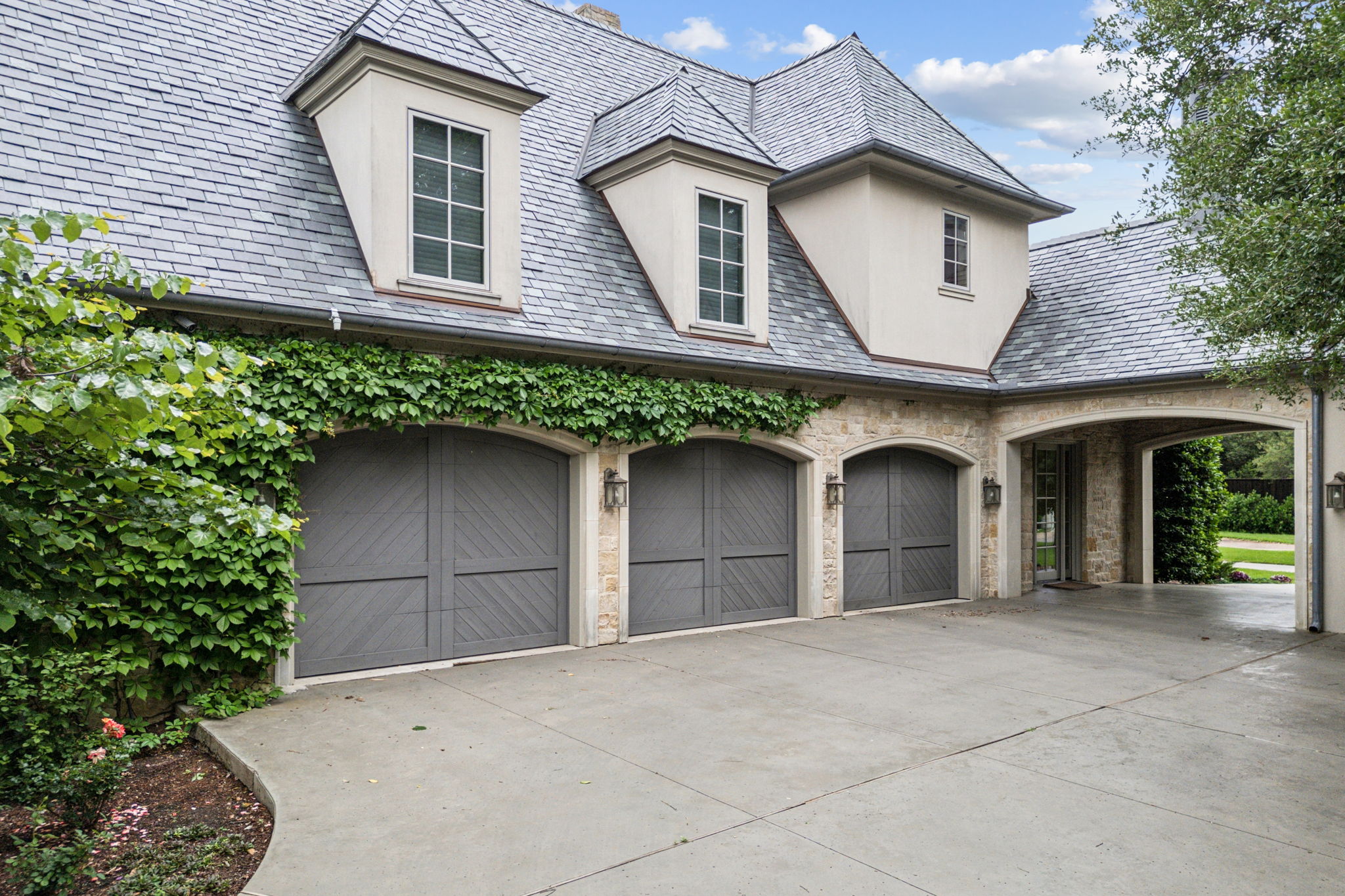 10342Woodford_001